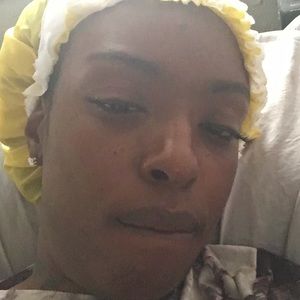 Meet your Posher, Jazmin